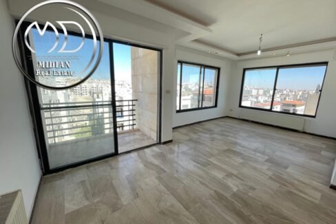 IMG-20240814-WA0040 (نسخ)