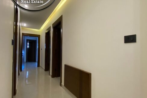 IMG-20241017-WA0077 (نسخ)