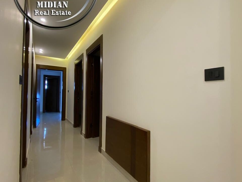 IMG-20241017-WA0077 (نسخ)