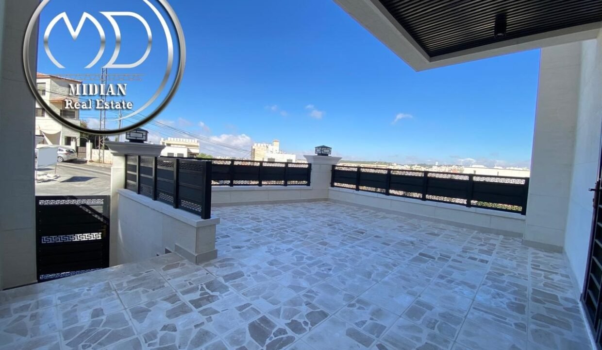 IMG-20241017-WA0080 (نسخ)