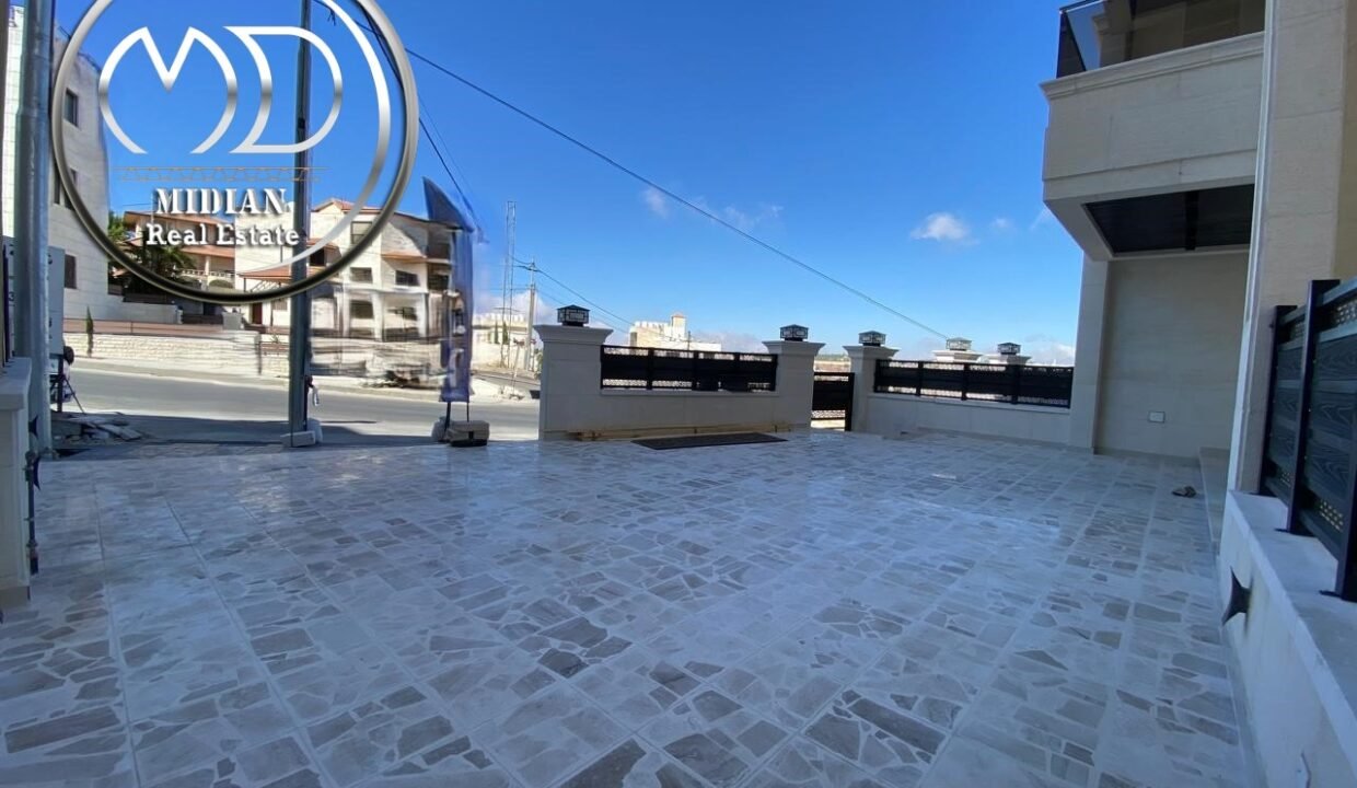 IMG-20241017-WA0084 (نسخ)