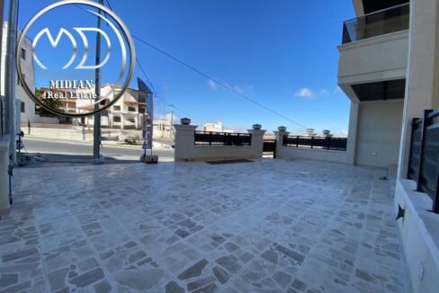 IMG-20241017-WA0084 (نسخ)