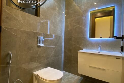 IMG-20241017-WA0097 (نسخ)