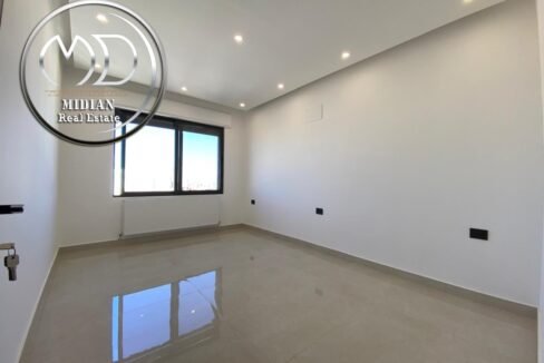 IMG-20241017-WA0103 (نسخ)