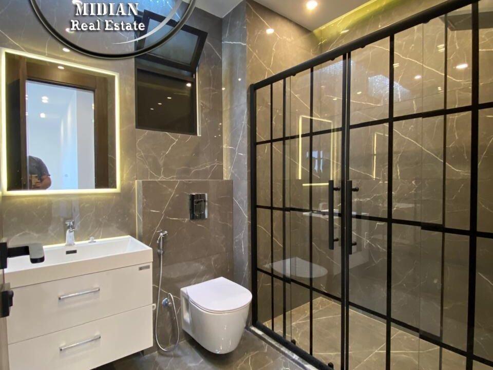 IMG-20241017-WA0108 (نسخ)