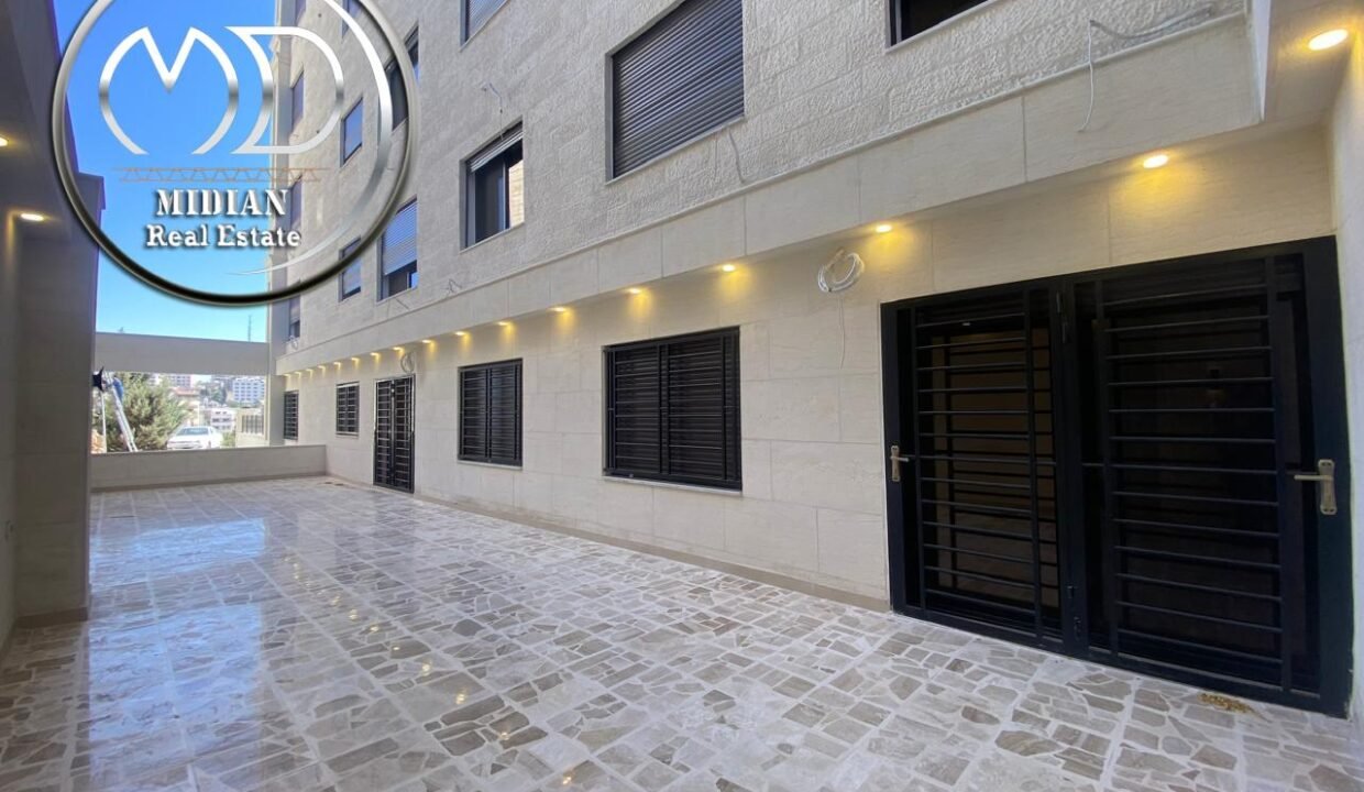 IMG-20241017-WA0131 (نسخ)