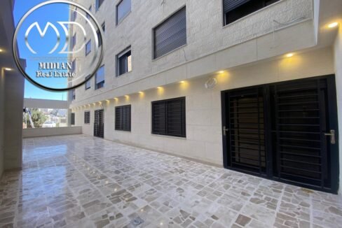 IMG-20241017-WA0131 (نسخ)