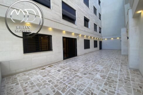 IMG-20241017-WA0132 (نسخ)