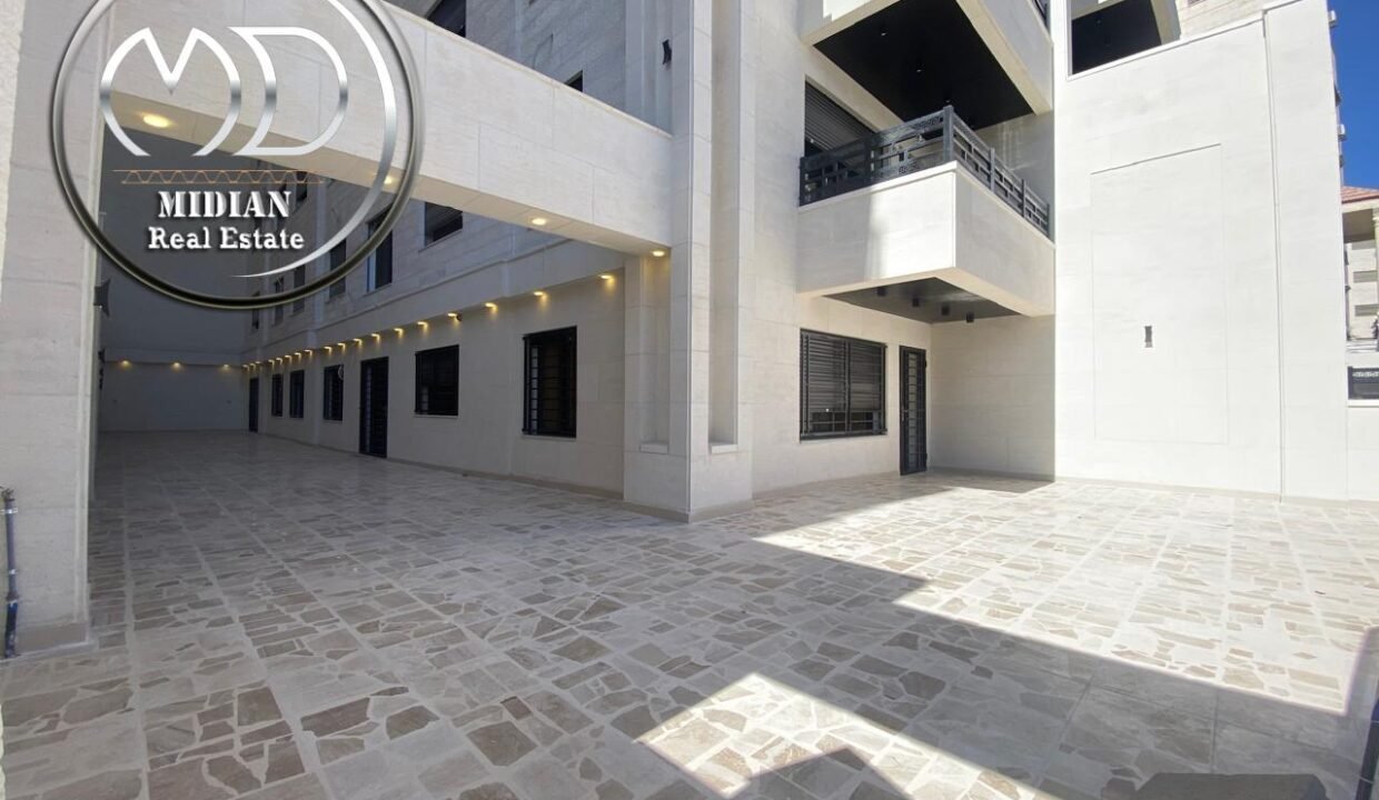 IMG-20241017-WA0133 (نسخ)