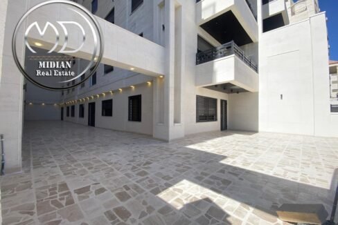 IMG-20241017-WA0133 (نسخ)