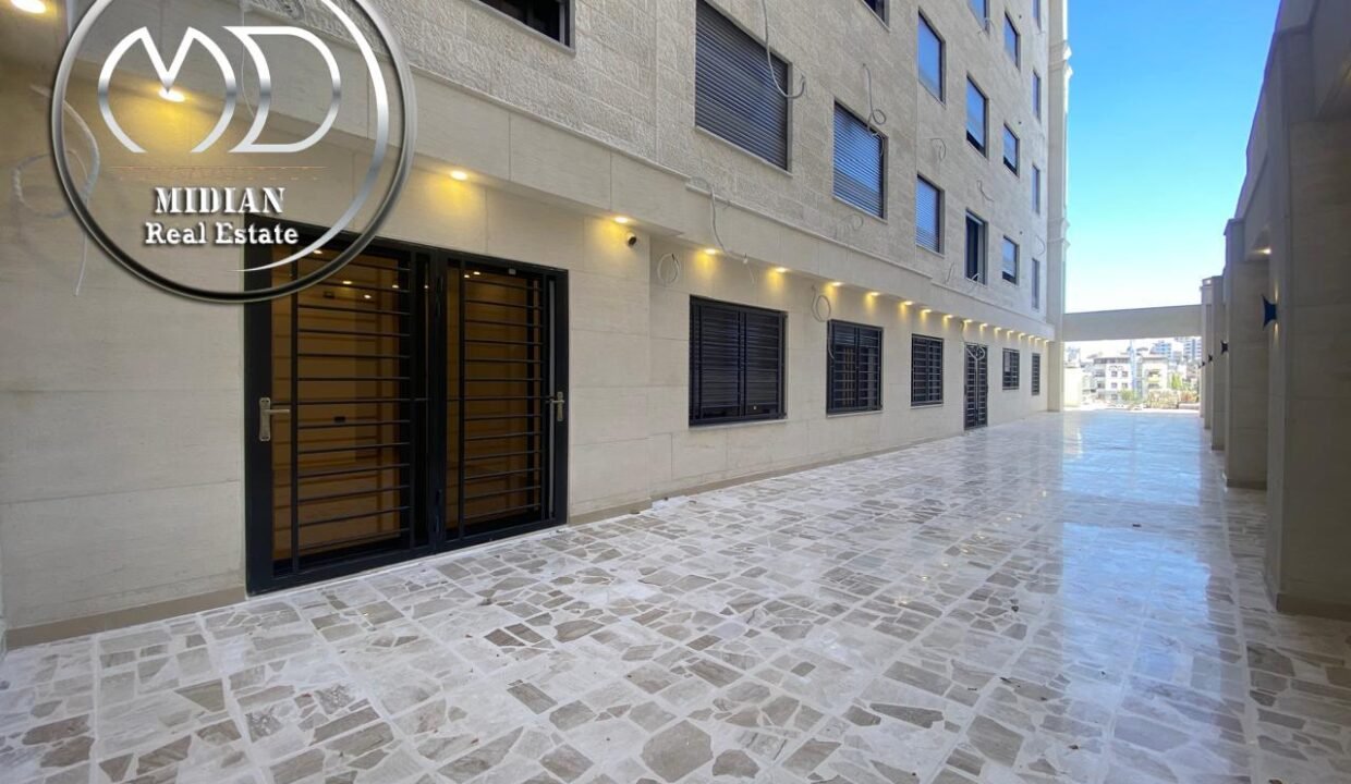 IMG-20241017-WA0136 (نسخ)