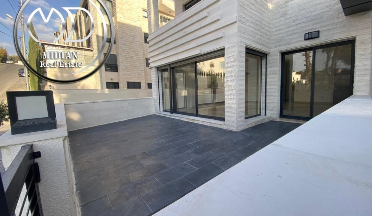 IMG-20241105-WA0027 (نسخ)