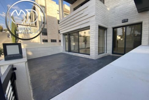 IMG-20241105-WA0027 (نسخ)