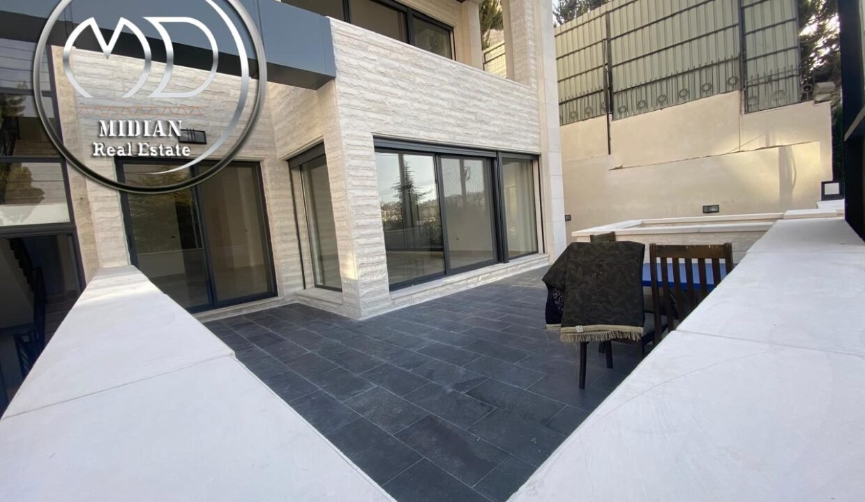 IMG-20241105-WA0028 (نسخ)