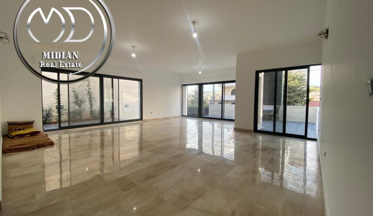 IMG-20241105-WA0029 (نسخ)