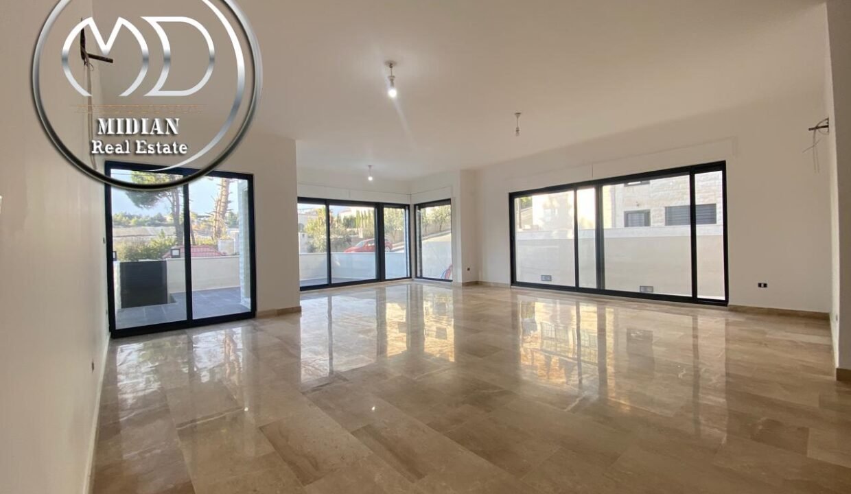 IMG-20241105-WA0030 (نسخ)