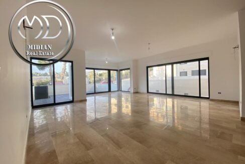 IMG-20241105-WA0030 (نسخ)