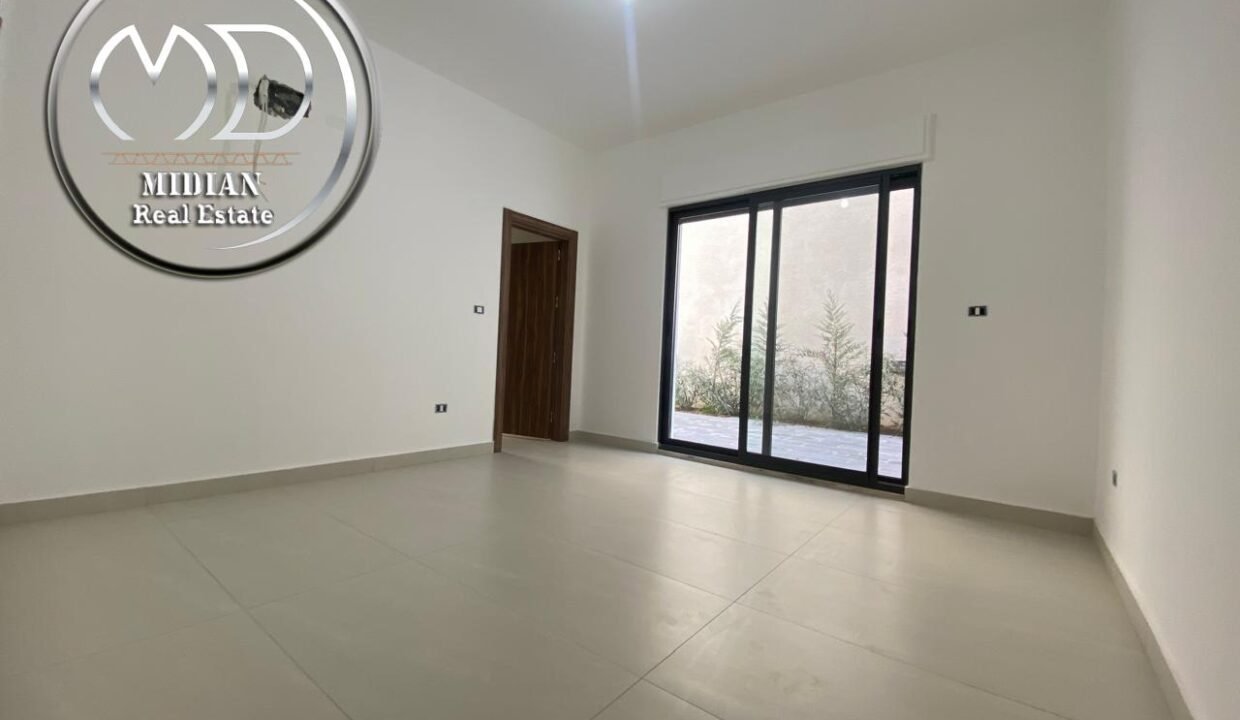 IMG-20241105-WA0031 (نسخ)