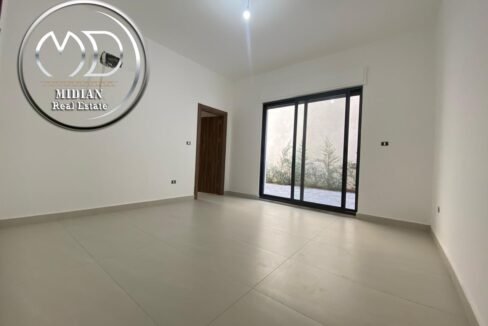 IMG-20241105-WA0031 (نسخ)