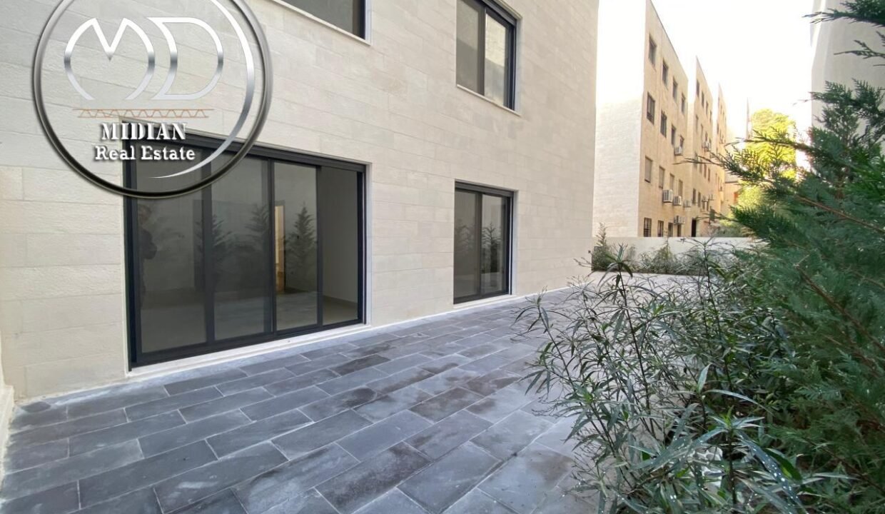 IMG-20241105-WA0032 (نسخ)