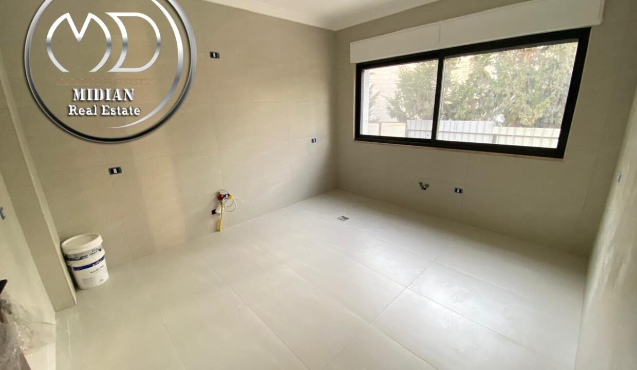 IMG-20241105-WA0033 (نسخ)