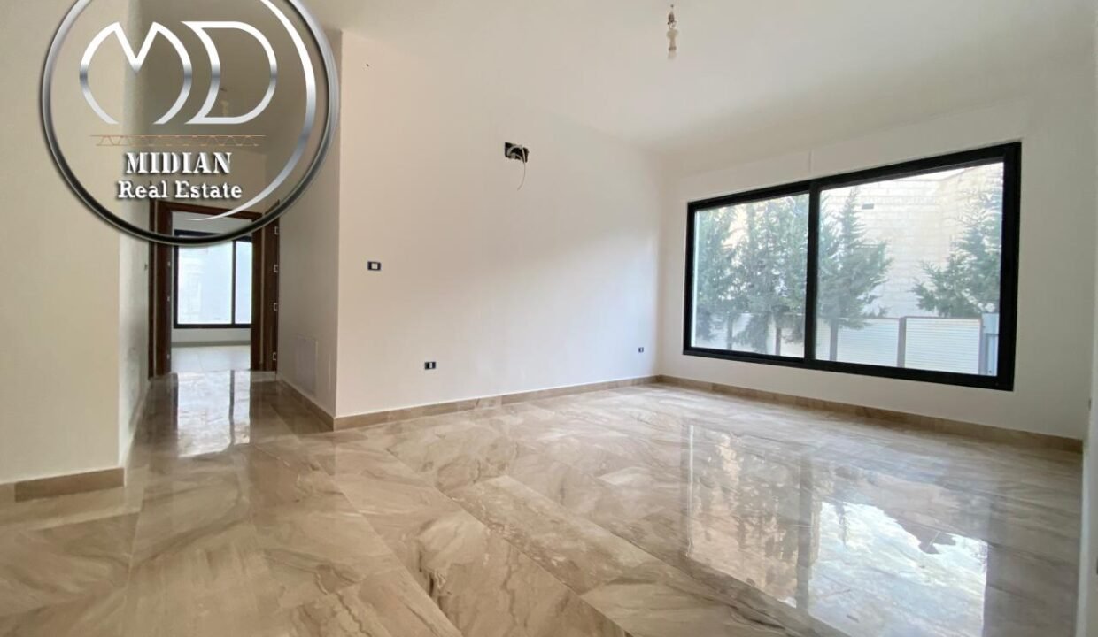 IMG-20241105-WA0034 (نسخ)