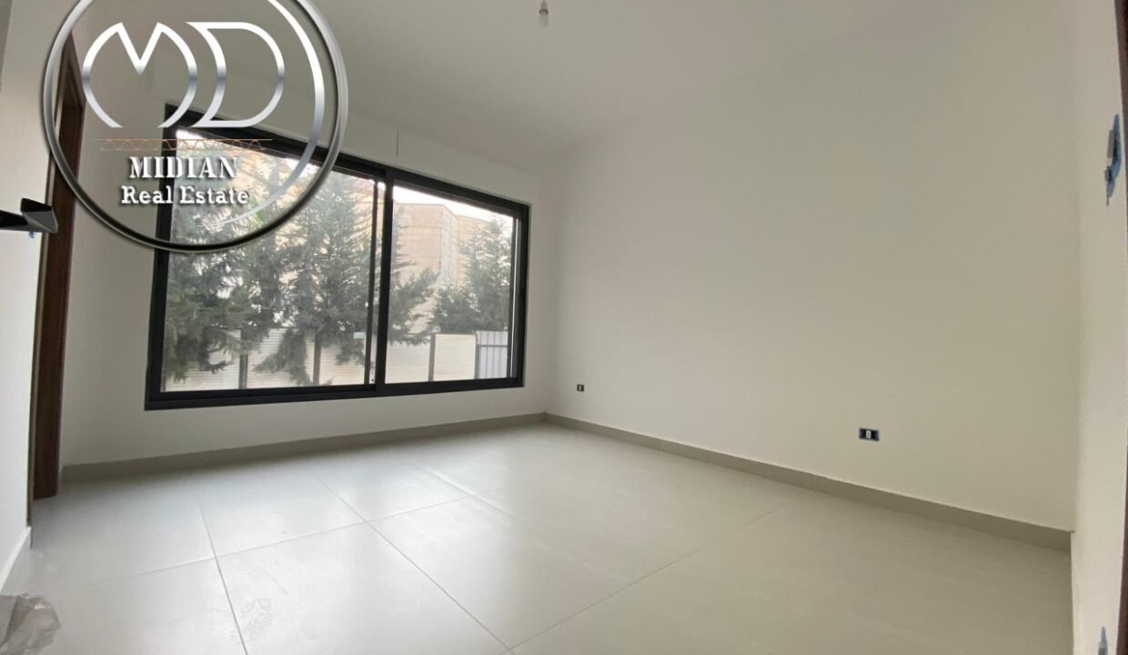 IMG-20241105-WA0035 (نسخ)