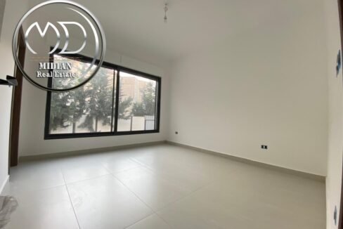 IMG-20241105-WA0035 (نسخ)