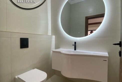 IMG-20241105-WA0036 (نسخ)