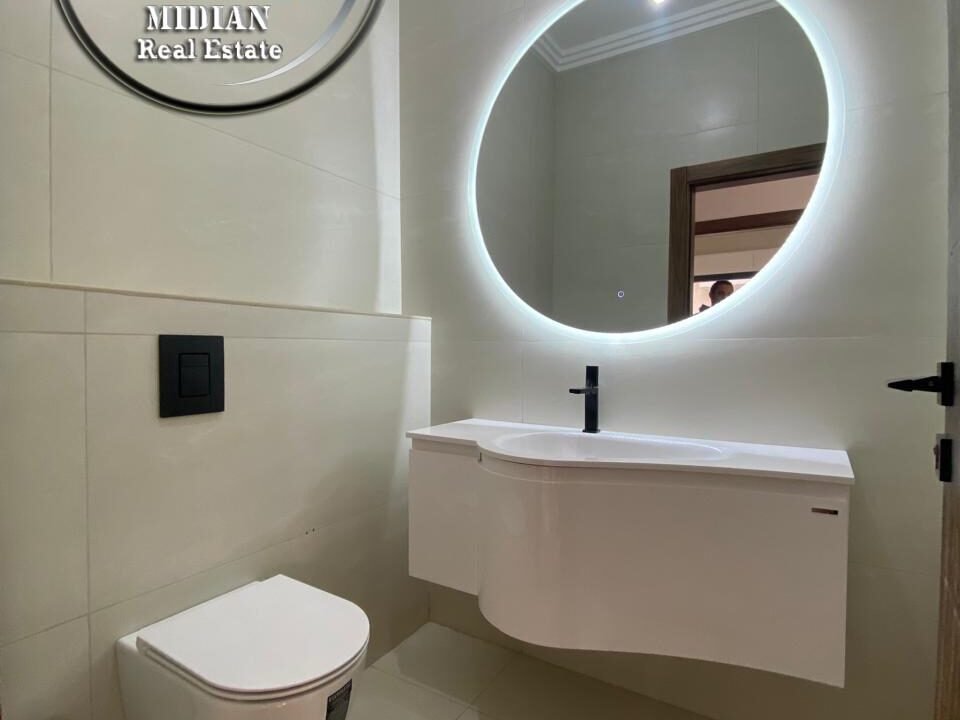 IMG-20241105-WA0036 (نسخ)