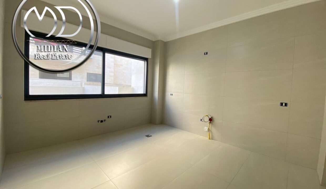 IMG-20241105-WA0037 (نسخ)