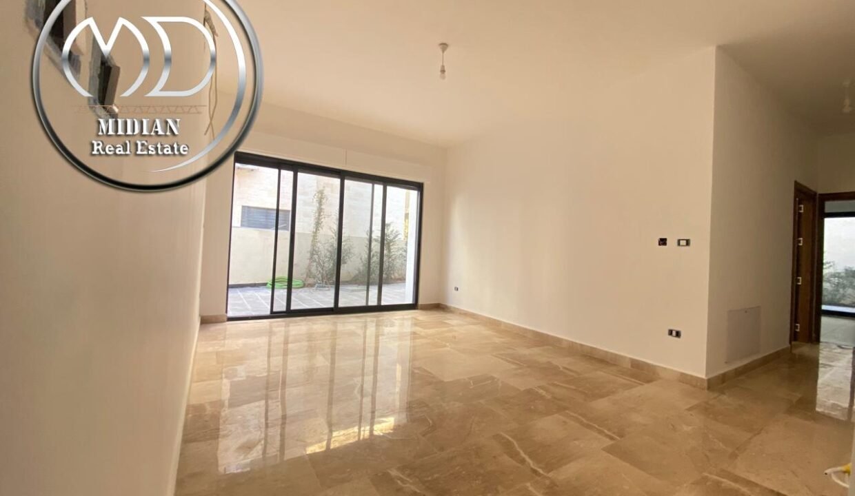 IMG-20241105-WA0040 (نسخ)