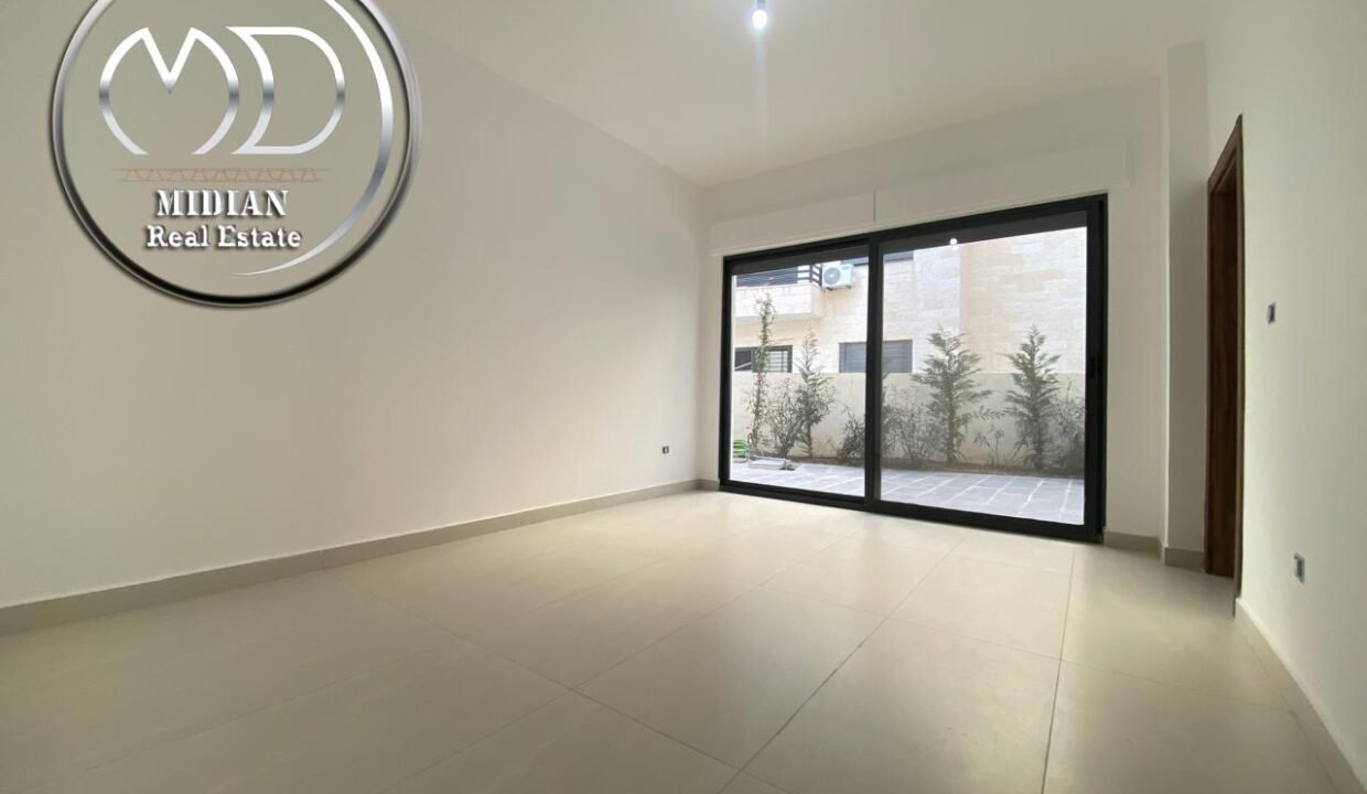 IMG-20241105-WA0041 (نسخ)