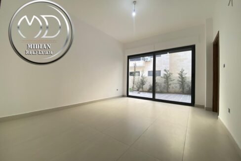 IMG-20241105-WA0041 (نسخ)