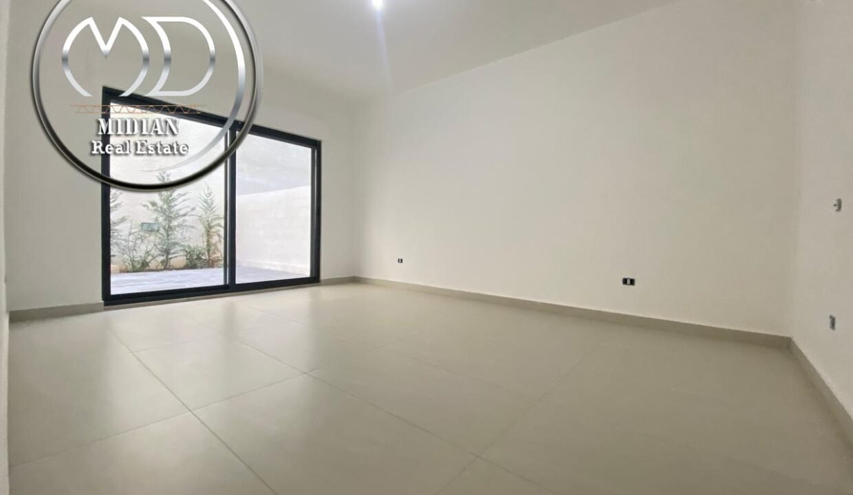 IMG-20241105-WA0043 (نسخ)