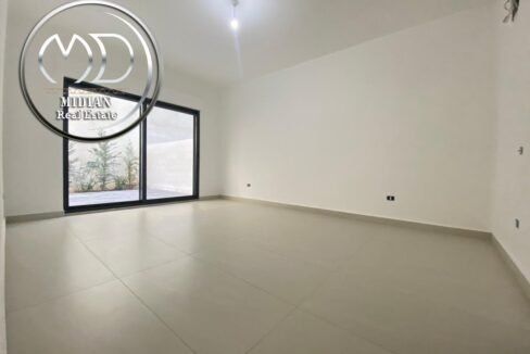 IMG-20241105-WA0043 (نسخ)