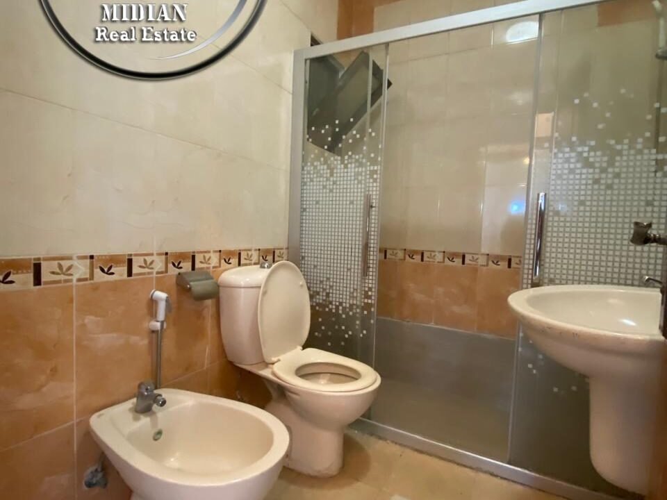 IMG-20241116-WA0014 (نسخ)