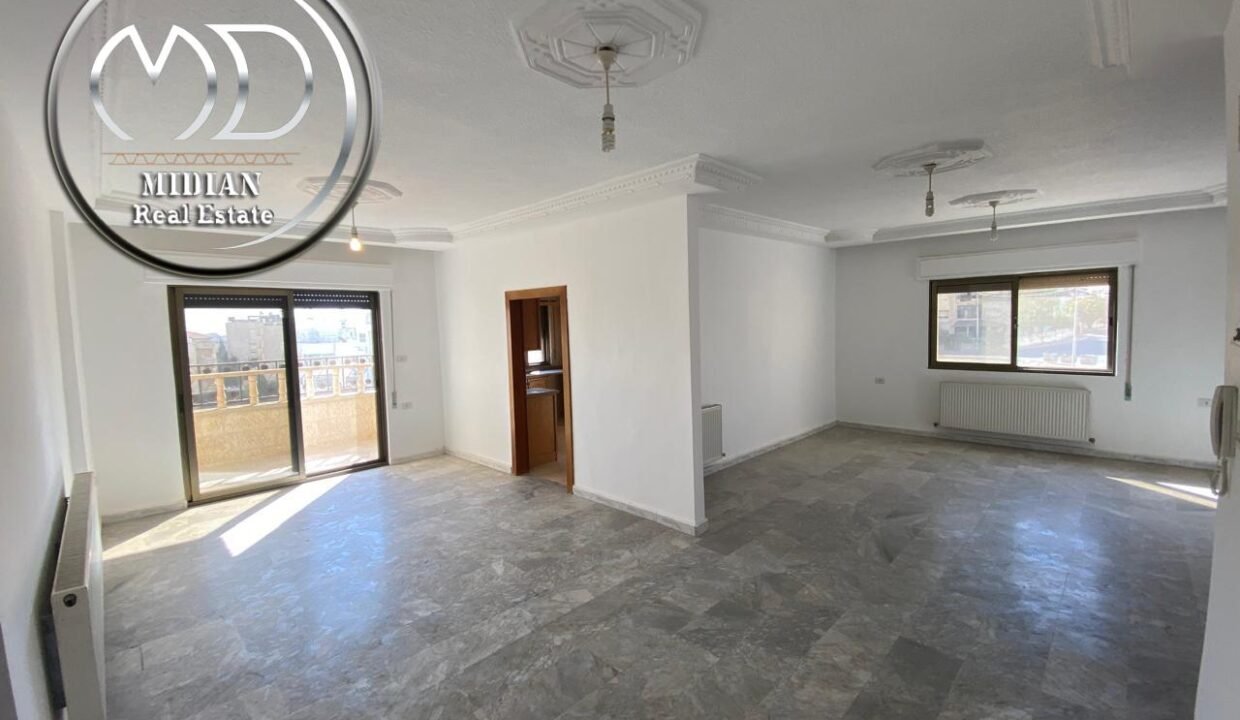 IMG-20241116-WA0015 (نسخ)