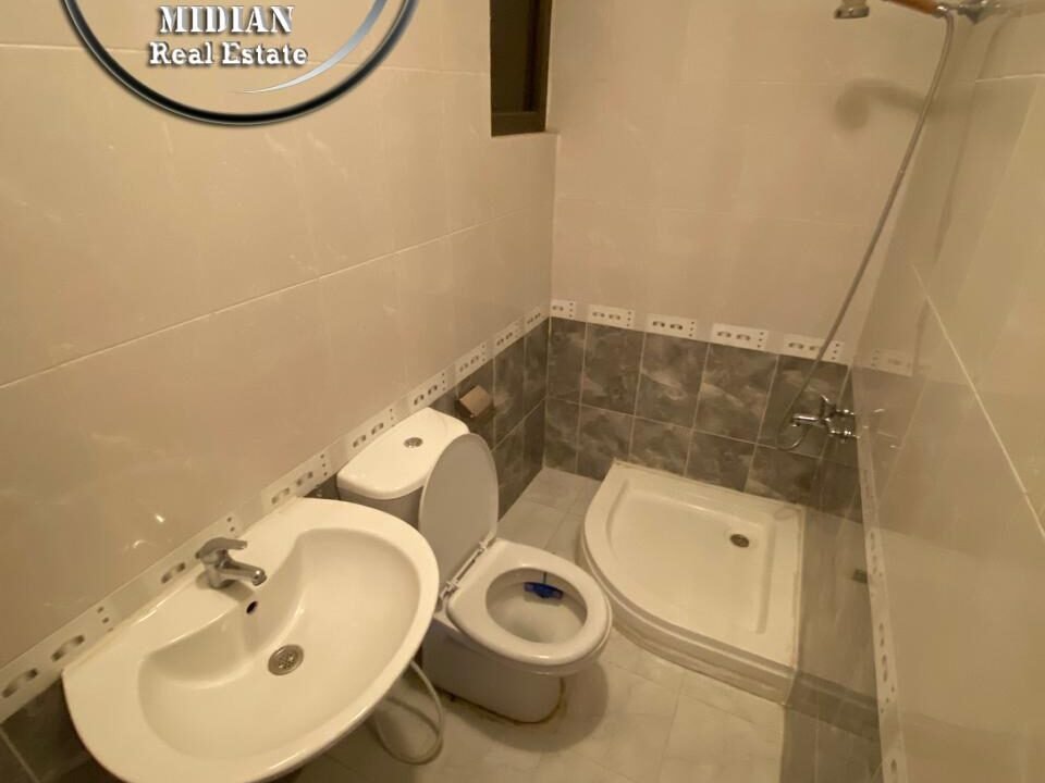 IMG-20241116-WA0016 (نسخ)