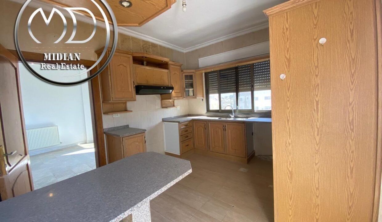 IMG-20241116-WA0019 (نسخ)