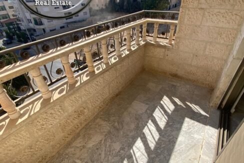 IMG-20241116-WA0020 (نسخ)