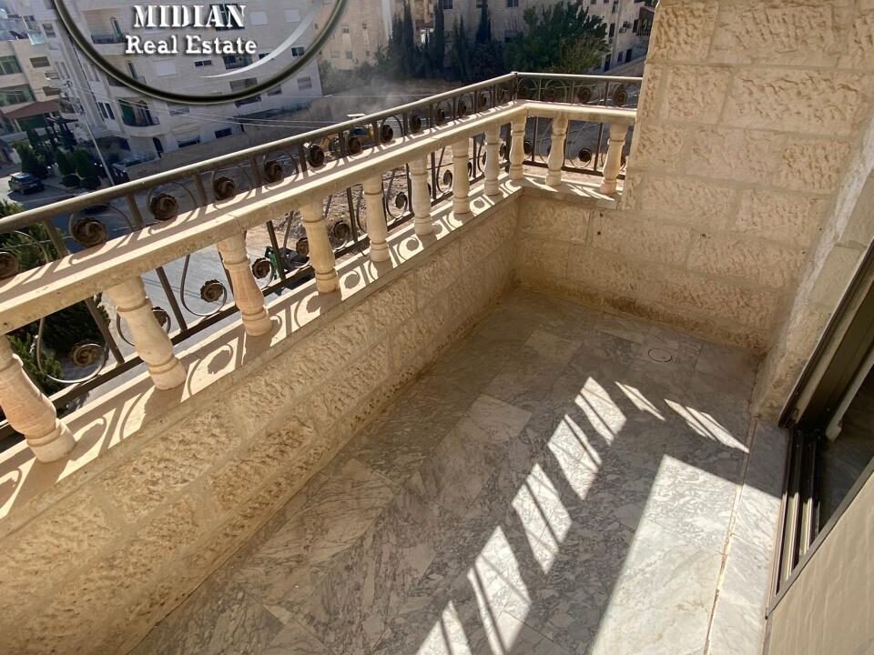 IMG-20241116-WA0020 (نسخ)