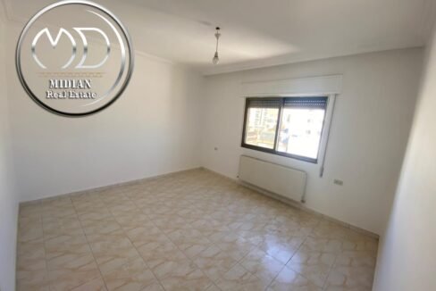 IMG-20241116-WA0021 (نسخ)