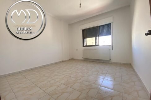 IMG-20241116-WA0022 (نسخ)