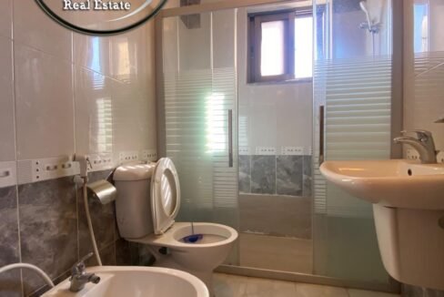 IMG-20241116-WA0024 (نسخ)