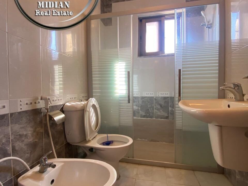 IMG-20241116-WA0024 (نسخ)