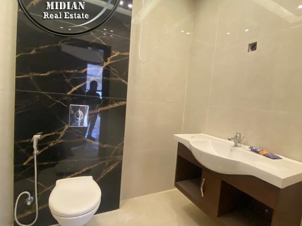 IMG-20241215-WA0141 (نسخ)