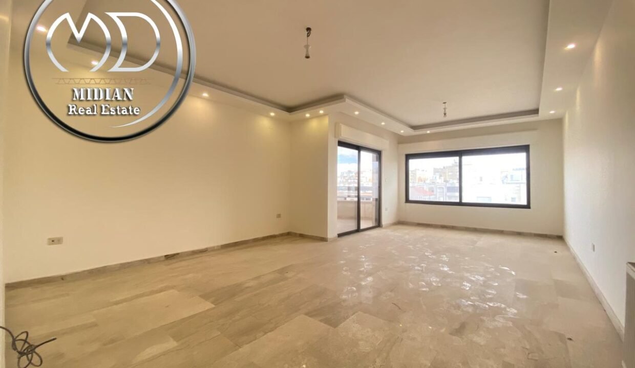 IMG-20241215-WA0142 (نسخ)