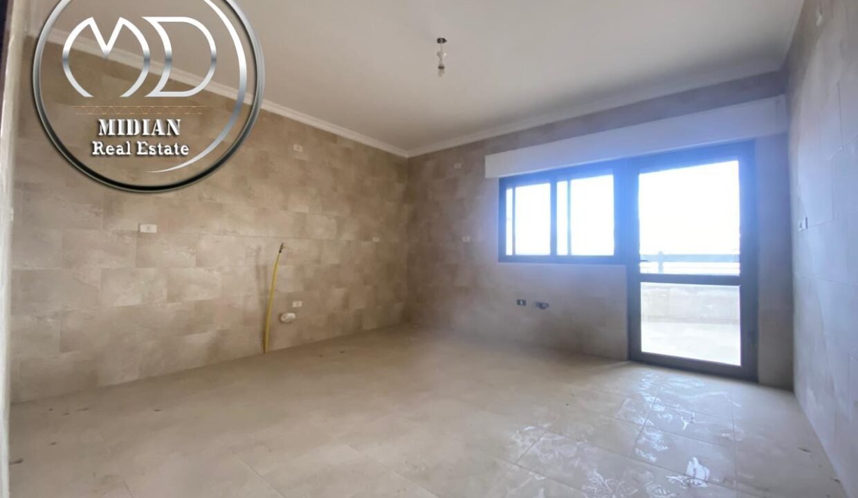 IMG-20241215-WA0144 (نسخ)