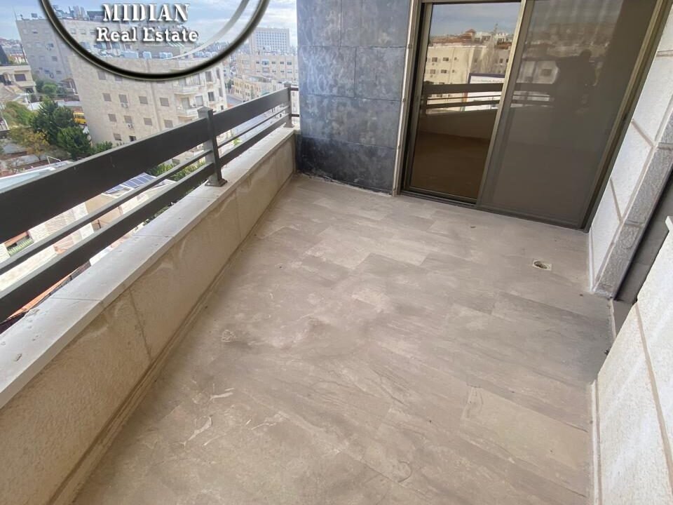 IMG-20241215-WA0145 (نسخ)